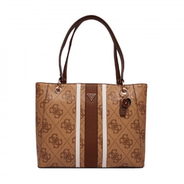 sac-fourre-tout-noelle-ii