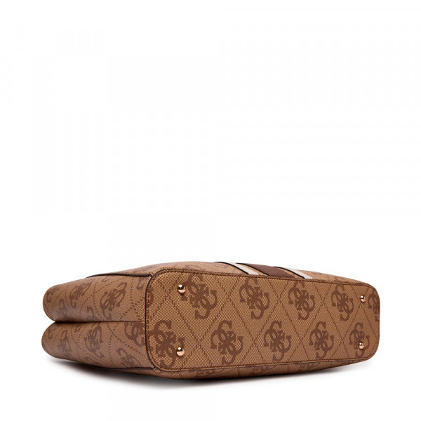 borsa-tote-noelle-ii