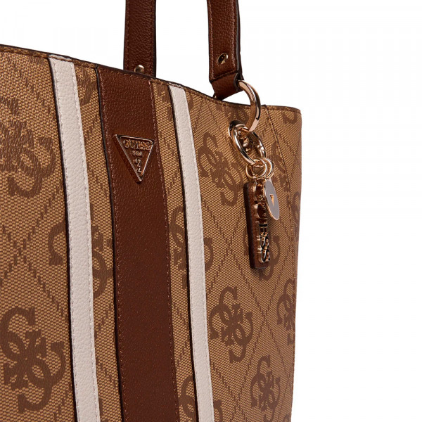 sac-fourre-tout-noelle-ii