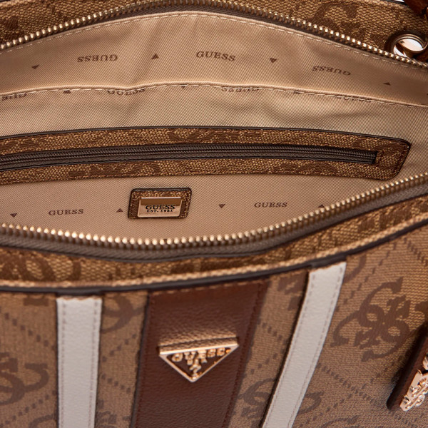 noelle-ii-tragetasche