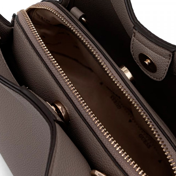 bolsa-meridian-ii-girlfriend-carry-all