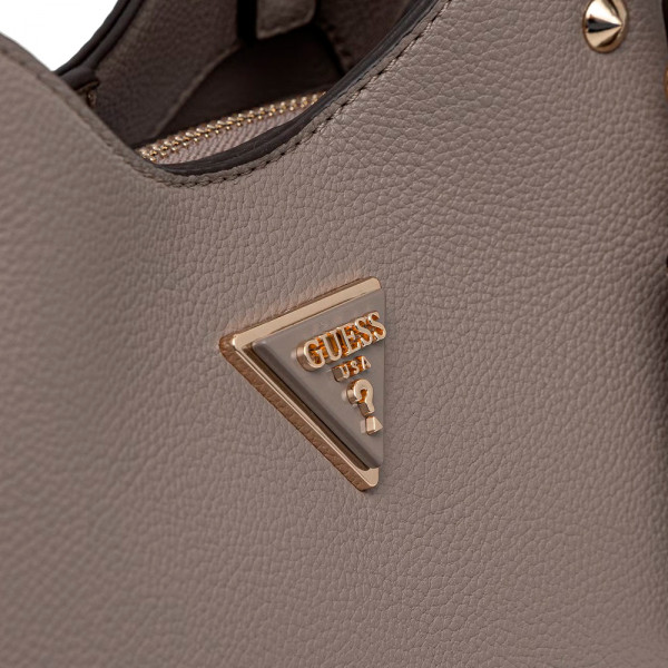 bolsa-meridian-ii-girlfriend-carry-all