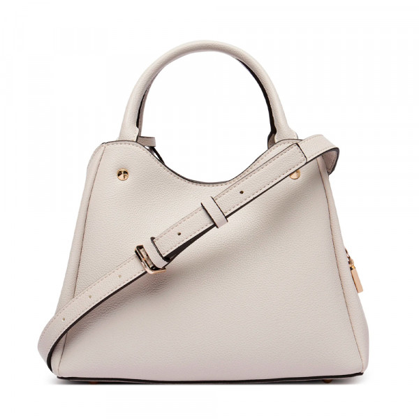 bolsa-meridian-ii-girlfriend-carry-all