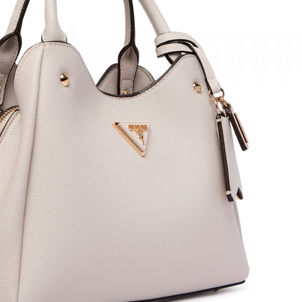 meridian-ii-girlfriend-carry-all-bag