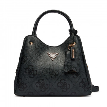 borsa-da-viaggio-meridian-ii-girlfriend