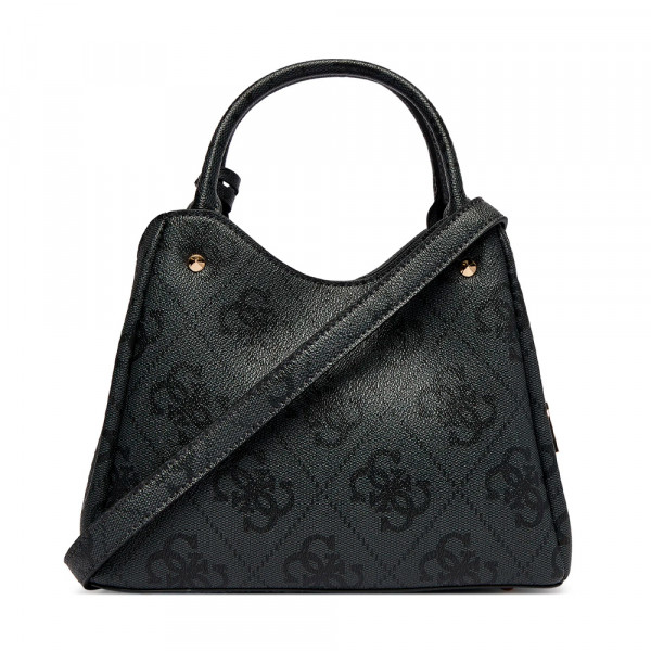 bolsa-meridian-ii-girlfriend-carry-all