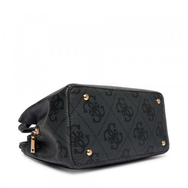 bolsa-meridian-ii-girlfriend-carry-all