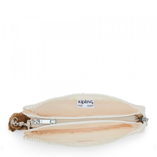 creativity-toiletry-bag-l