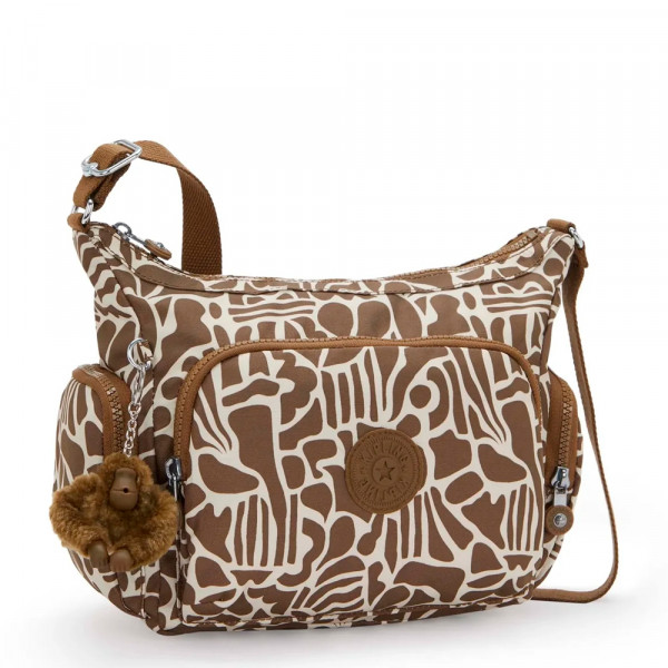 sac-a-bandouliere-gabb-s