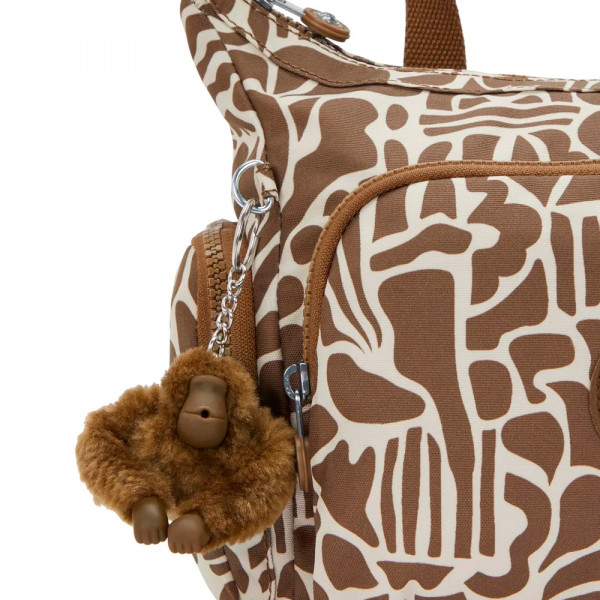 gabb-s-schultertasche