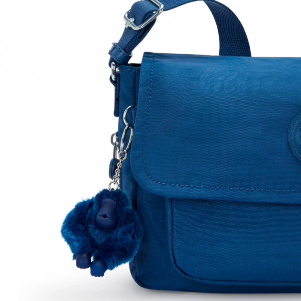 sac-a-bandouliere-dalma-b