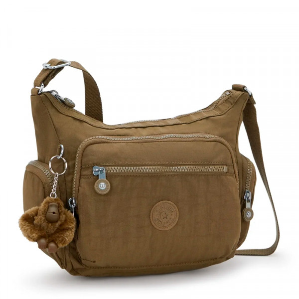 gabbies-schultertasche