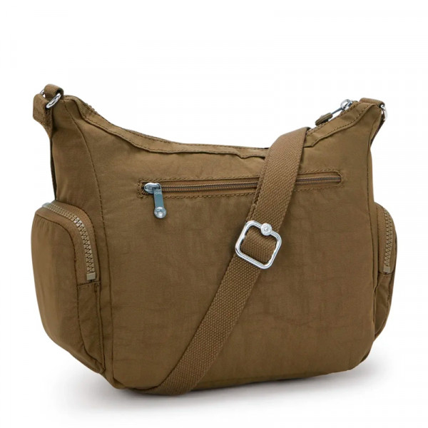 gabbie-s-shoulder-bag