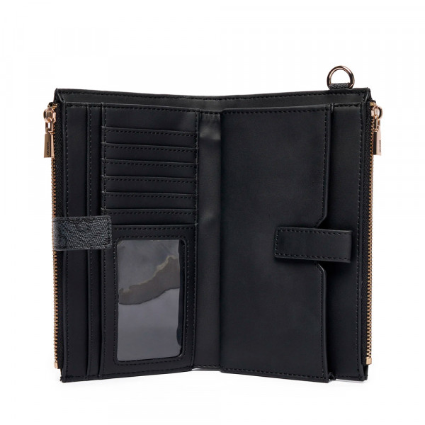 laurel-ii-double-zip-wallet