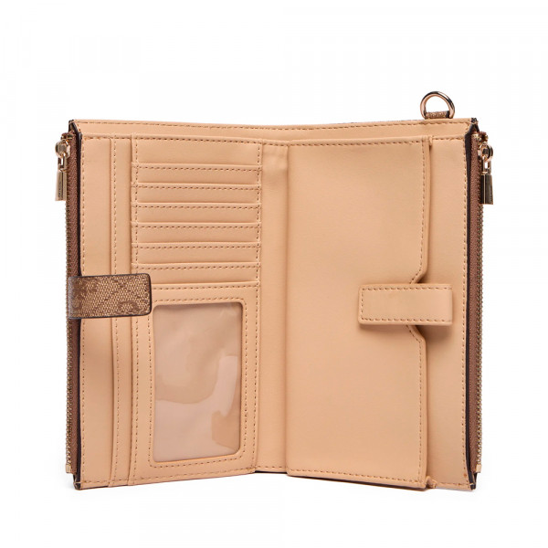 laurel-ii-double-zip-wallet