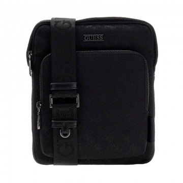 sac-bandouliere-boston