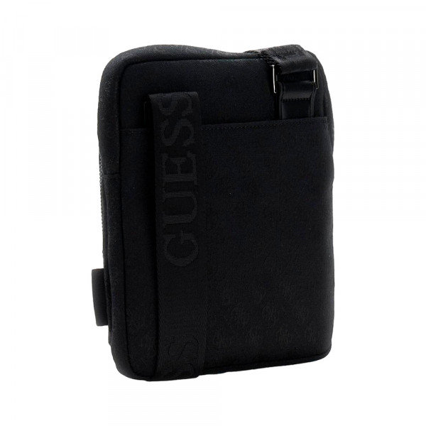 boston-crossbody-tasche