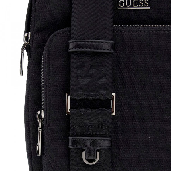 boston-crossbody-tasche