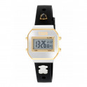Xpresurslf Watch 3000150800