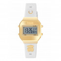 Xpresurslf Watch 3000150700