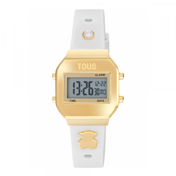 reloj-xpresurslf-3000150700