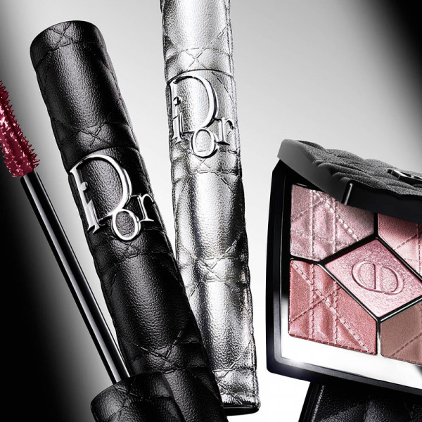 diorshow-liquid-liner-ultra-precise-eyeliner-marker-intense-waterproof-color