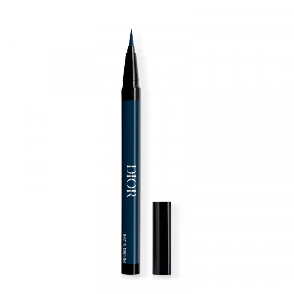 diorshow-liquid-liner-ultra-precieze-eyelinermarker-intense-waterdichte-kleur