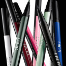 diorshow-liquid-liner-ultraprecyzyjny-eyeliner-w-pisaku-intensywny-wodoodporny-kolor
