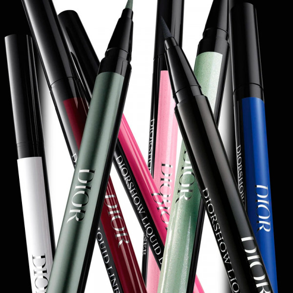 diorshow-liquid-liner-marcador-delineador-ultrapreciso-cor-intensa-a-prova-d-agua