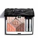diorshow-5-couleurs-palette-di-ombretti-5-ombretti-colore-intenso-e-a-lunga-durata