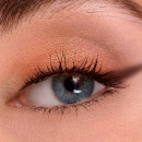 diorshow-5-couleurs-palette-di-ombretti-5-ombretti-colore-intenso-e-a-lunga-durata