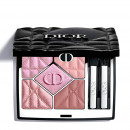 diorshow-5-couleurs-palette-di-ombretti-5-ombretti-colore-intenso-e-a-lunga-durata