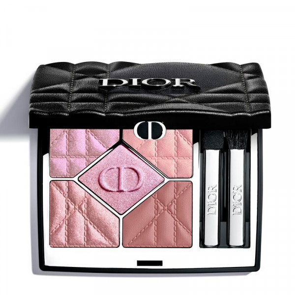 diorshow-5-couleurs-paleta-de-ojos-5-sombras-de-ojos-color-intenso-y-larga-duracion