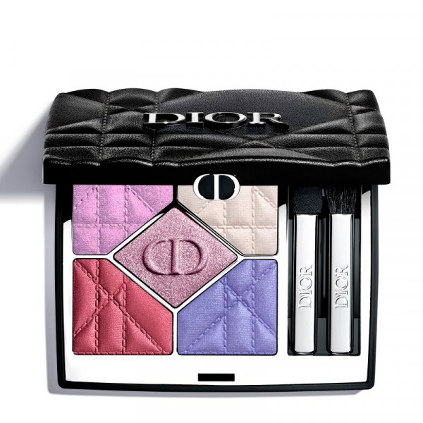 diorshow-5-couleurs-paleta-de-ojos-5-sombras-de-ojos-color-intenso-y-larga-duracion