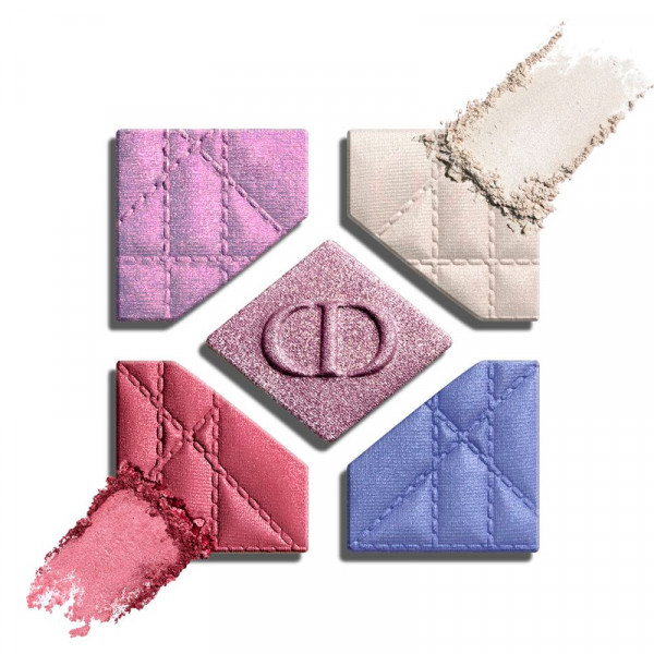 diorshow-5-couleurs-paleta-de-ojos-5-sombras-de-ojos-color-intenso-y-larga-duracion