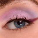 diorshow-5-couleurs-palette-di-ombretti-5-ombretti-colore-intenso-e-a-lunga-durata
