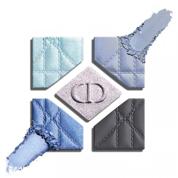 diorshow-5-couleurs-paleta-de-ojos-5-sombras-de-ojos-color-intenso-y-larga-duracion