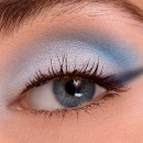 diorshow-5-couleurs-palette-di-ombretti-5-ombretti-colore-intenso-e-a-lunga-durata