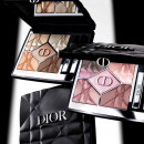 diorshow-5-couleurs-palette-di-ombretti-5-ombretti-colore-intenso-e-a-lunga-durata