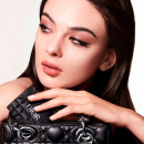 diorshow-5-couleurs-palette-di-ombretti-5-ombretti-colore-intenso-e-a-lunga-durata
