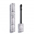 diorshow-overvolume-waterproof-waterproof-mascara-extreme-volume-48h-wimper-voor-wimper-definitie