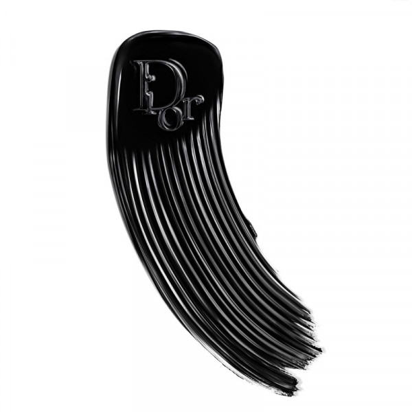 diorshow-overvolume-waterproof-mascara-de-pestanas-waterproof-volumen-extremo-48-h-definicion-pestana-a-pestana