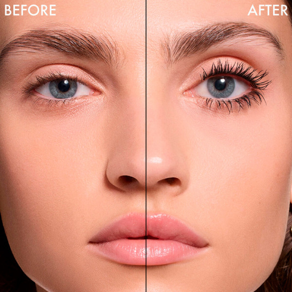 diorshow-overvolume-waterproof-mascara-de-pestanas-waterproof-volumen-extremo-48-h-definicion-pestana-a-pestana