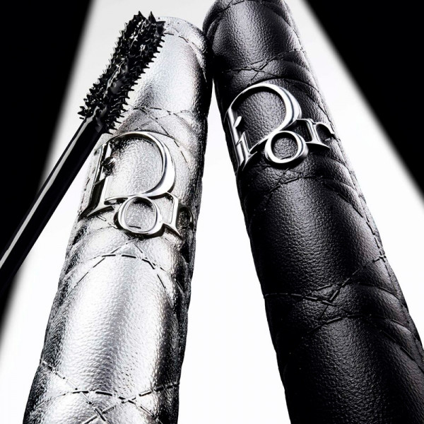 diorshow-overvolume-waterproof-mascara-de-pestanas-waterproof-volumen-extremo-48-h-definicion-pestana-a-pestana