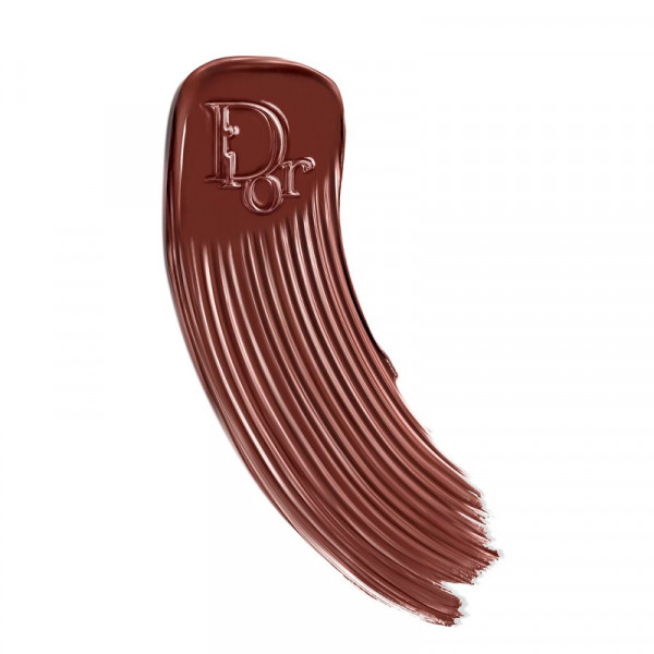 diorshow-overvolume-mascara-de-pestanas-efecto-volumen-extremo-24-horas-definicion-pestana-a-pestana