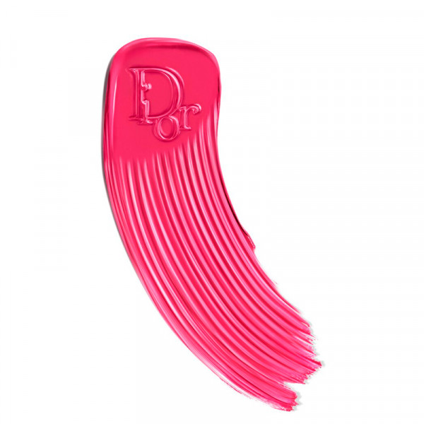 diorshow-overvolume-mascara-de-pestanas-efecto-volumen-extremo-24-horas-definicion-pestana-a-pestana