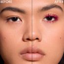 diorshow-overvolume-24-uurs-mascara-voor-extreem-volume-wimper-voor-wimper-definitie