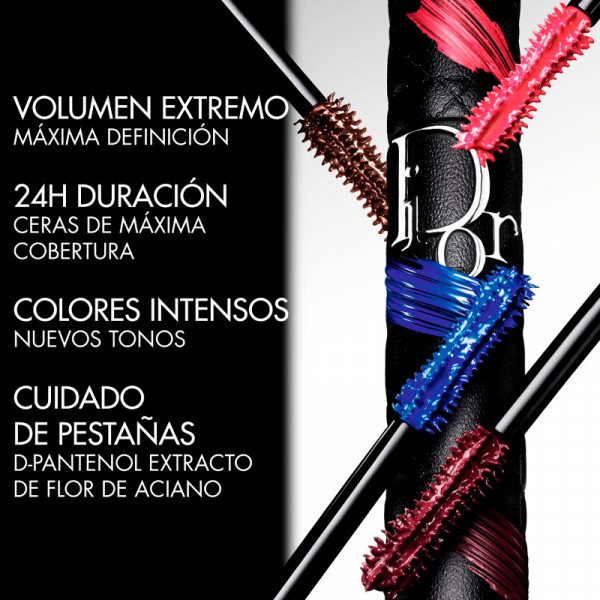 diorshow-overvolume-mascara-de-pestanas-efecto-volumen-extremo-24-horas-definicion-pestana-a-pestana