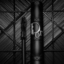 diorshow-overvolume-24-uurs-mascara-voor-extreem-volume-wimper-voor-wimper-definitie