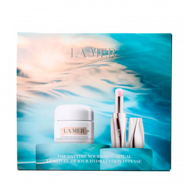 the-daytime-nourishing-set